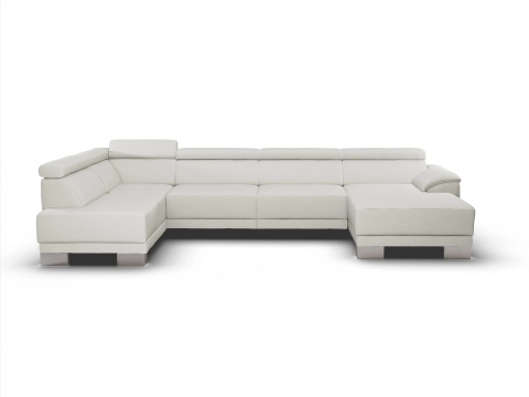 Wohnlandschaft UML Large L